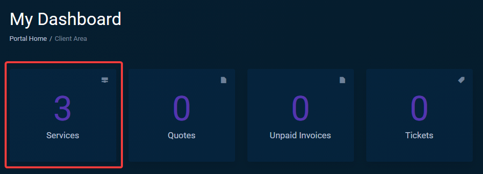 Billing_Dash