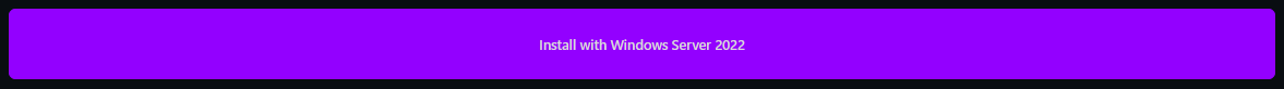 Virtfusion_Setup_Install