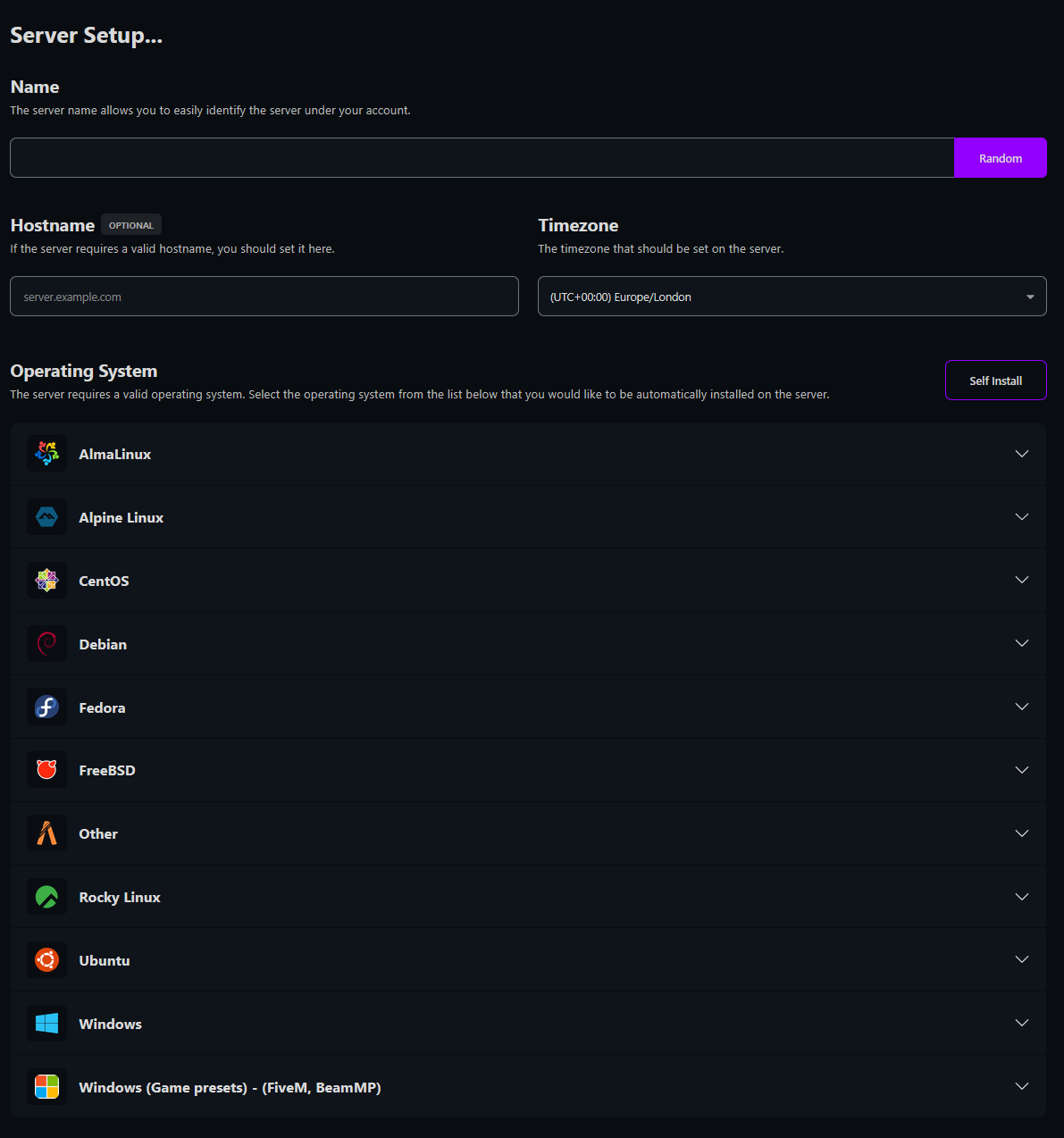 Overview_VPS